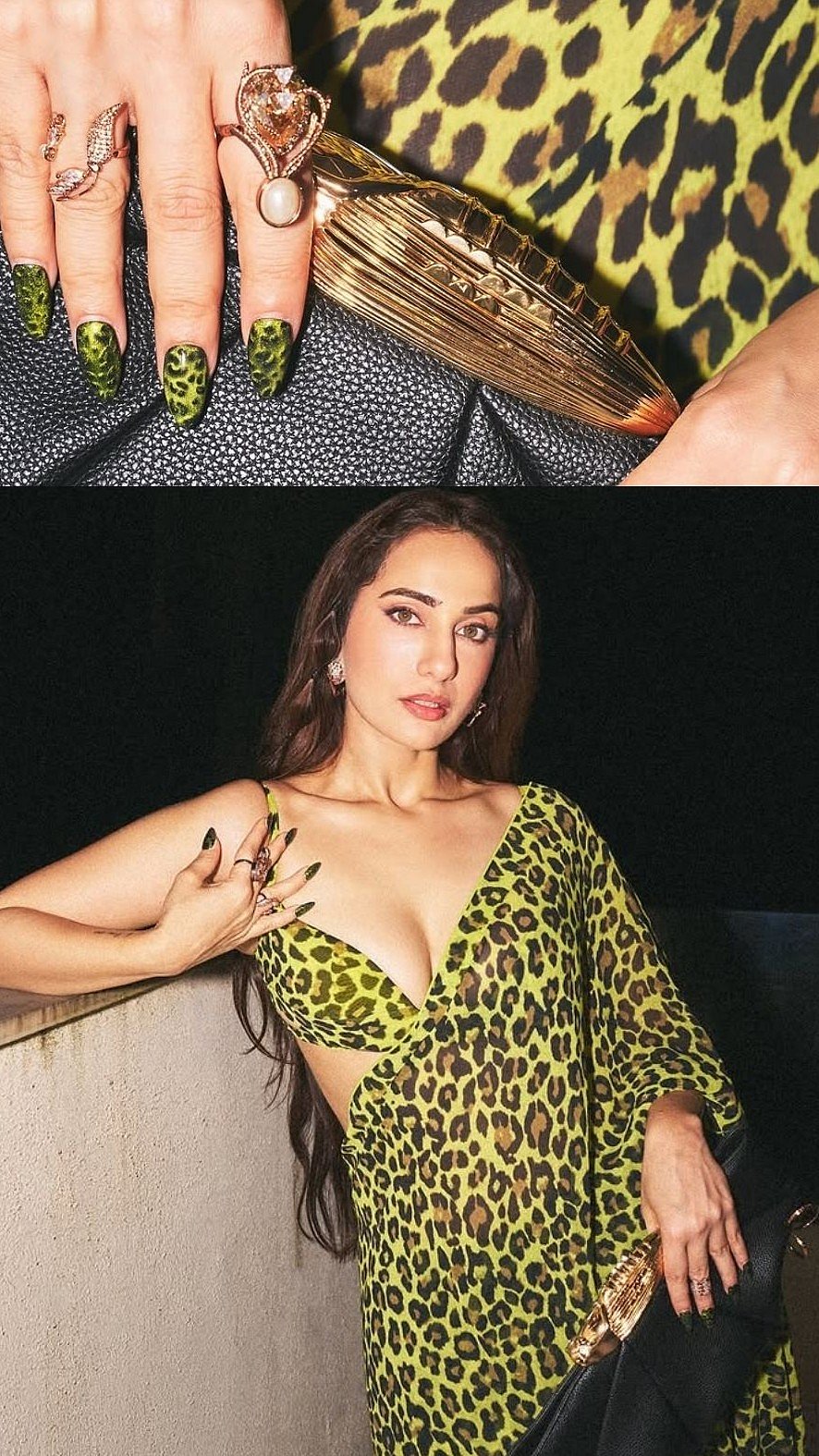 article-image