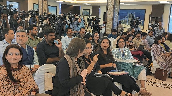 article-image