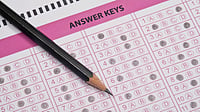 BSEB DElEd 2025: Answer Key Objection Deadline