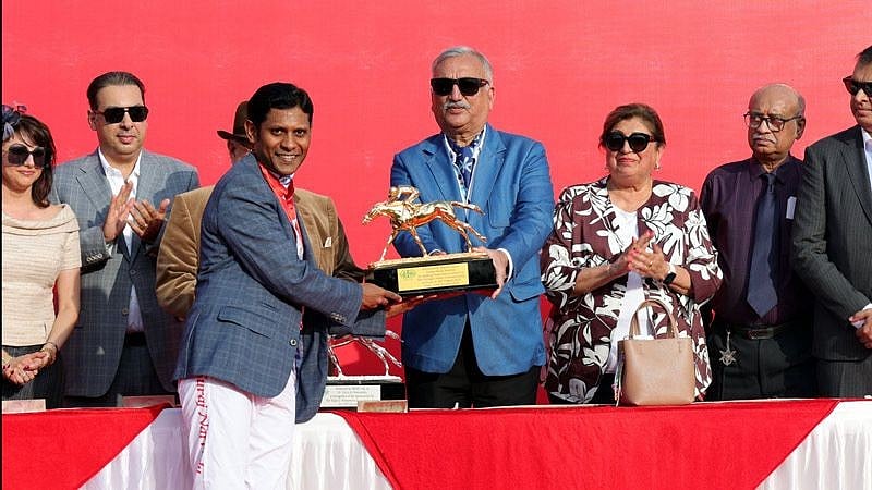 article-image