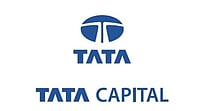 Tata Capital Eyes Loan Book Growth, Lower Costs