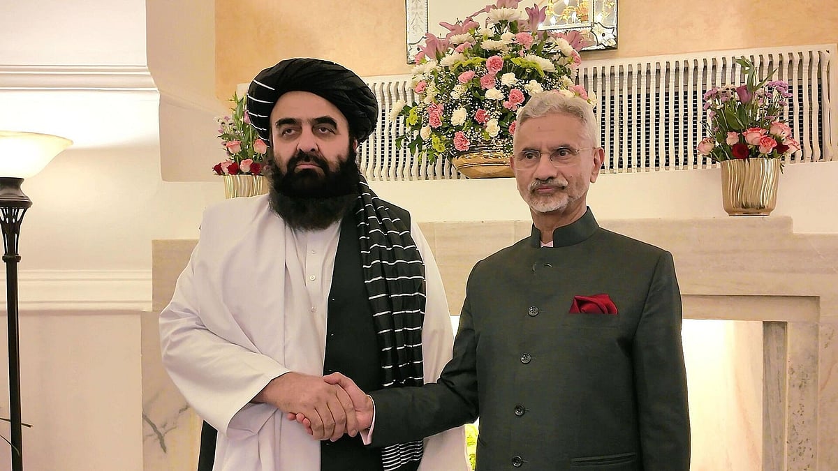 article-image