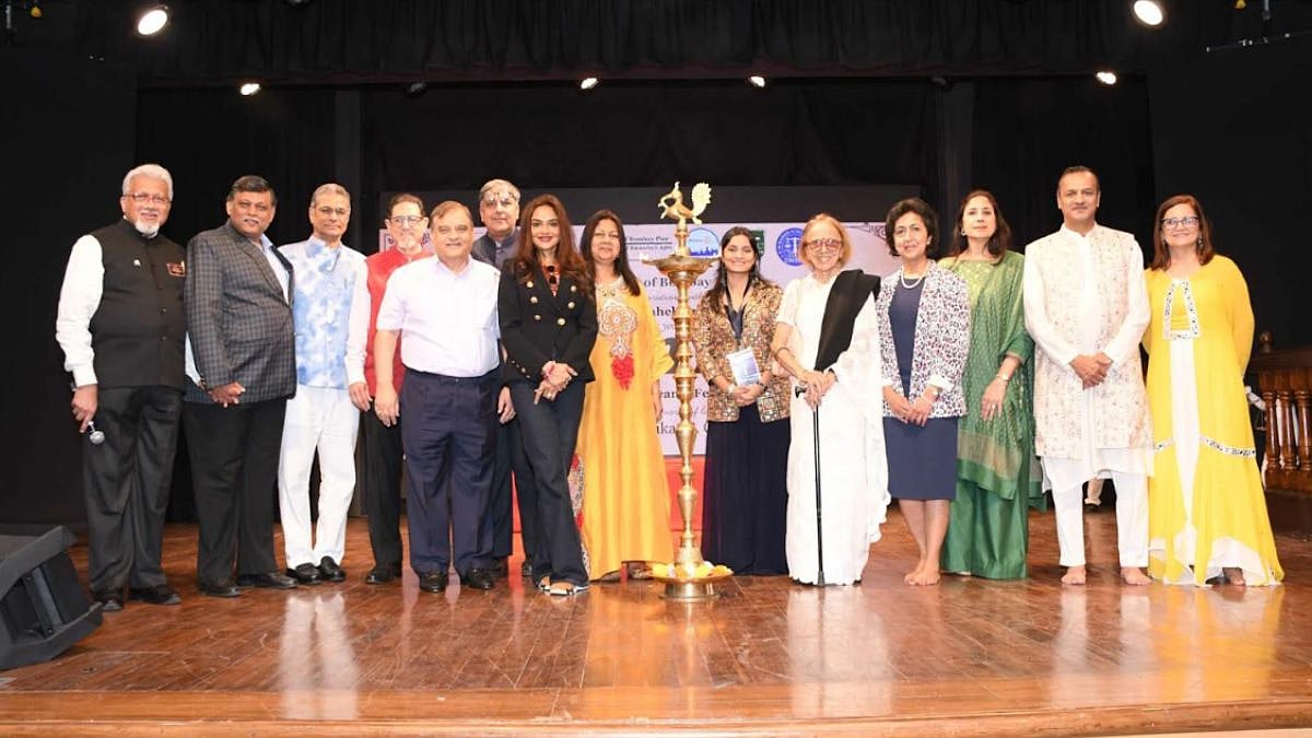 article-image