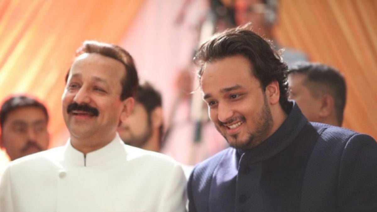 '365 Days Of Denial, Sorrow..': A Year After Baba Siddique’s Murder In Mumbai, Son Zeeshan Pays...