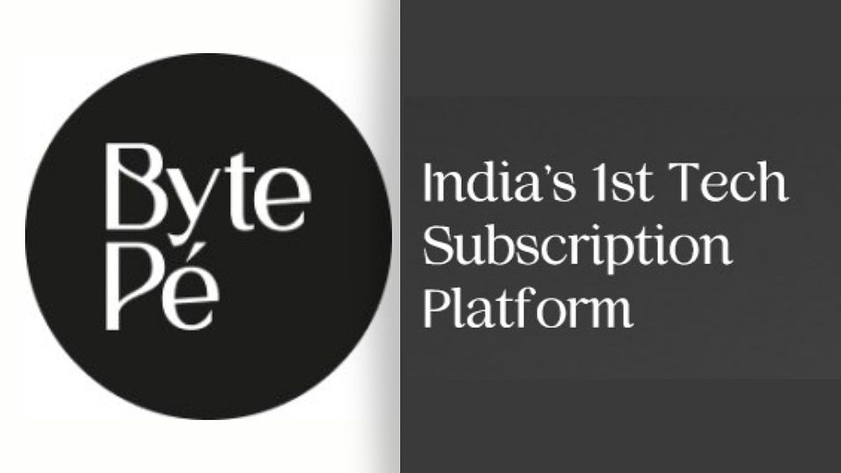 article-image
