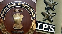 CBI Probes Police Link To Fake Call Center