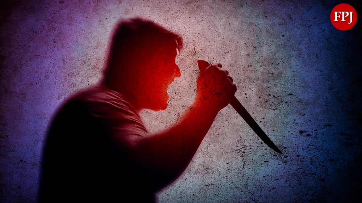 article-image
