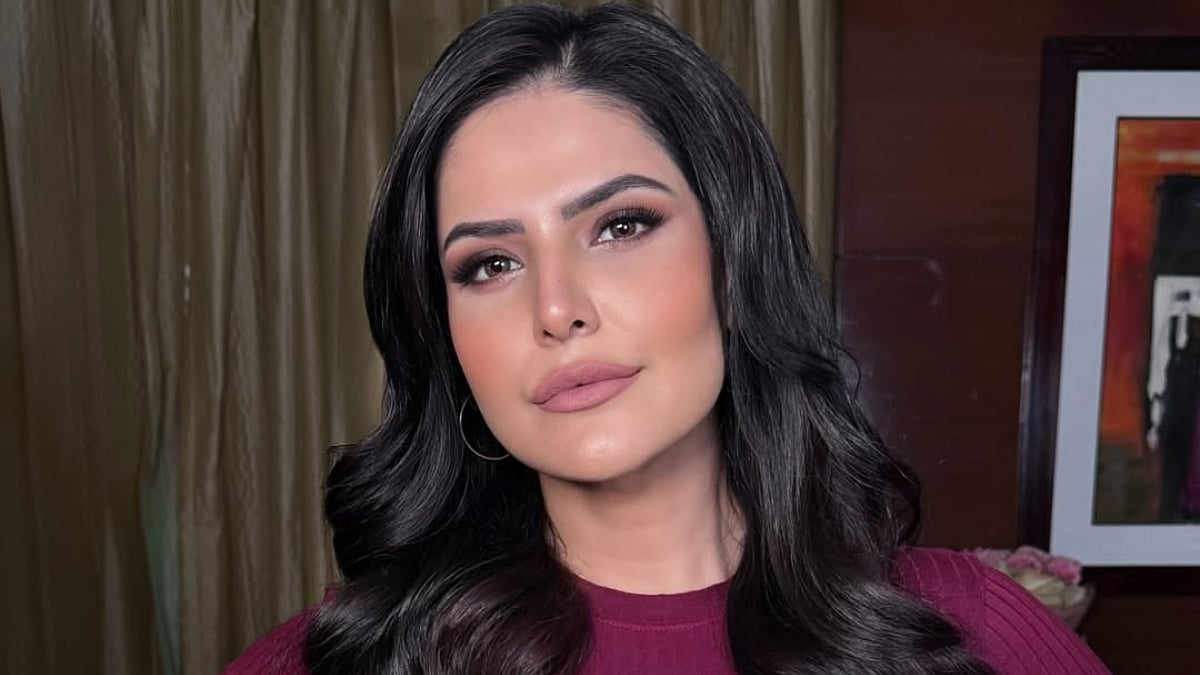 article-image