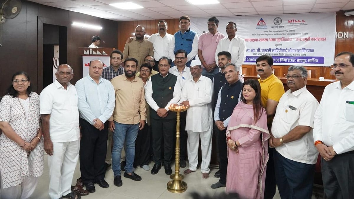 article-image