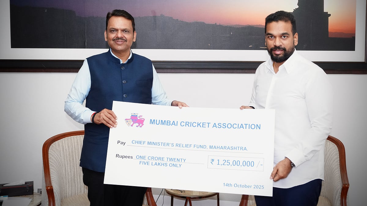 article-image