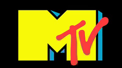 article-image