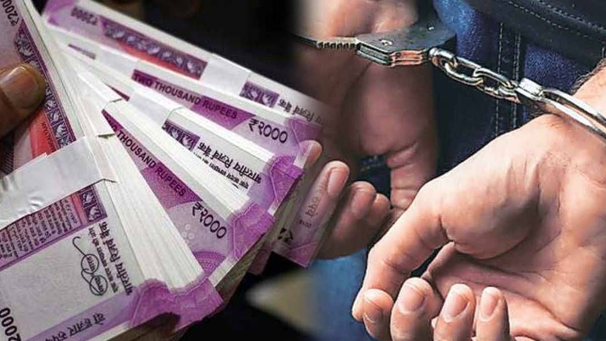 Seoni Hawala Loot: FIR Registered Against 11 Cops In ₹2.9 Cr Hawala Money Loot Case; 'Won't Spare Violators At Any Cost,' Says CM Mohan Yadav 