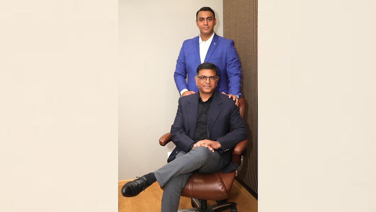 article-image