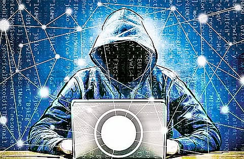 Bhopal News: 70 Fake Facebook Accounts In Police Commissioner’s Name; Four Members Of Mewati Gang...