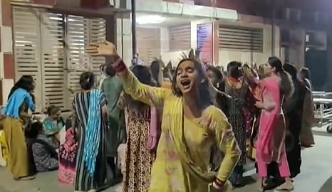 Indore News: 24 Eunuchs Consume Phenyl, Demand Action Against ‘Guru’, 2 Others