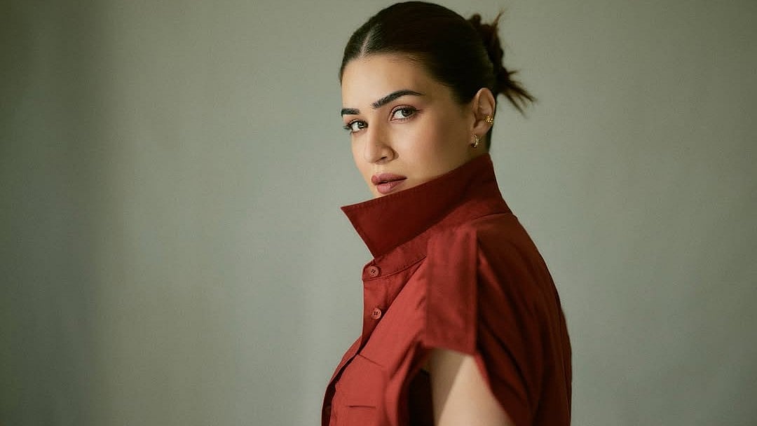 article-image