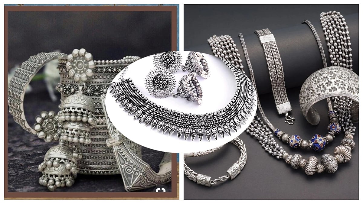 Zaveri Bazaar In Shock As Silver Prices Cross ₹2 Lakh, Festive Orders Halt Amid Market Chaos