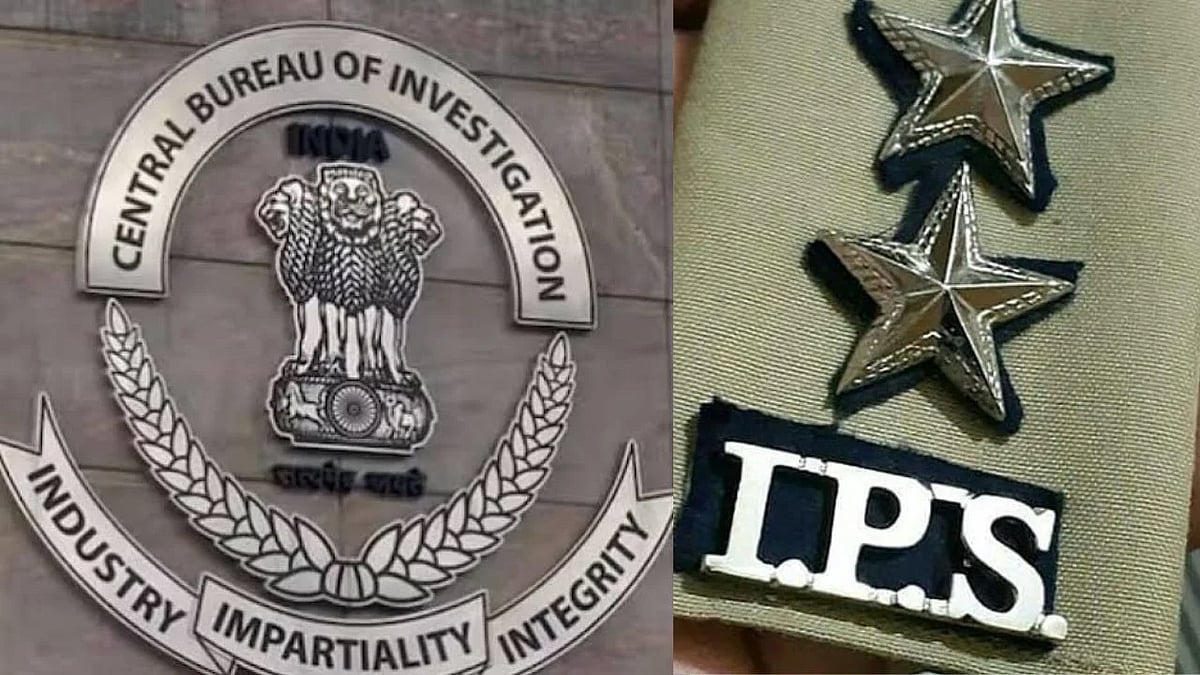 Igatpuri Fake Call Centre Probe: 3 IG-Rank Officers Allegedly Involved In Multi-Million Dollar Call...