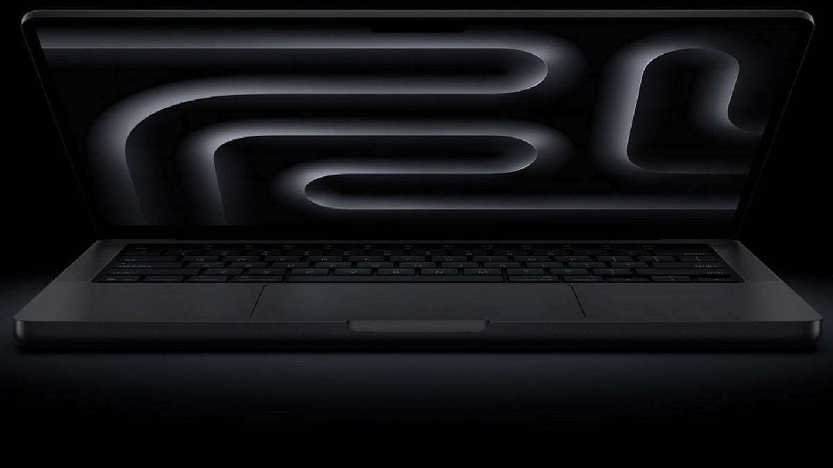 Apple Launches Next-Gen MacBook Pro With M5 Chip, AI Focus And 24-Hour Battery Life; Check Prices & Availability In India