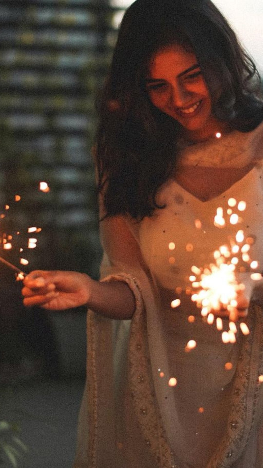 Away From Home? Here's How You Can Still Celebrate 'Ghar Wali Diwali'