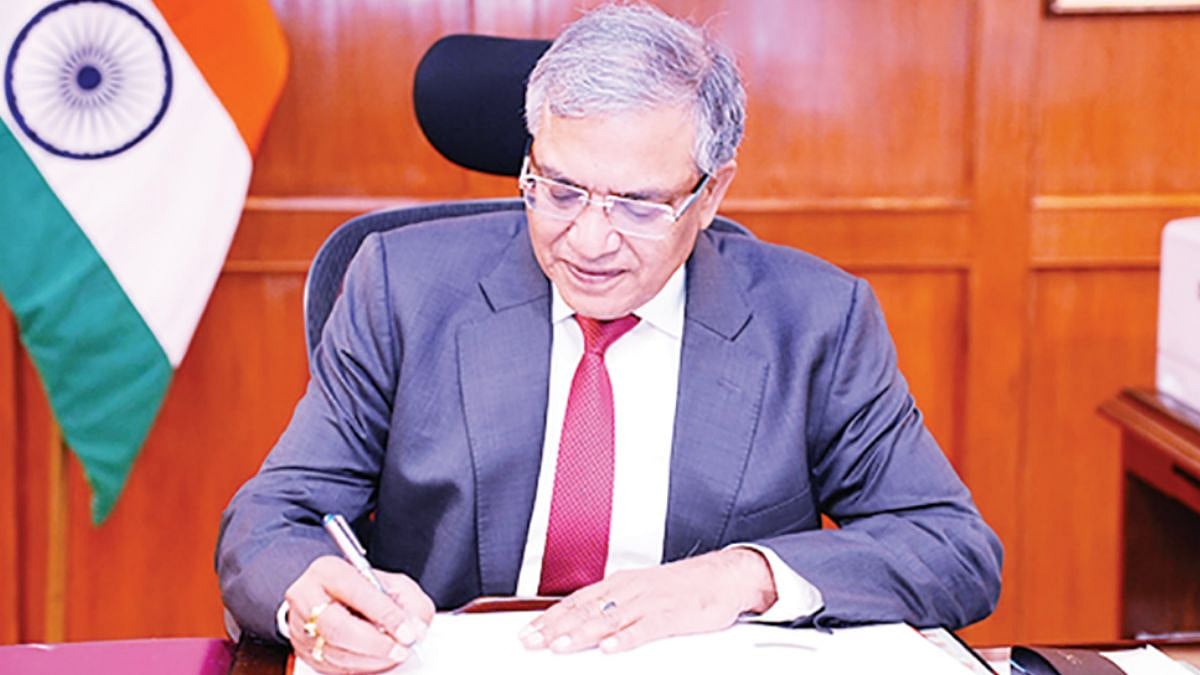 article-image