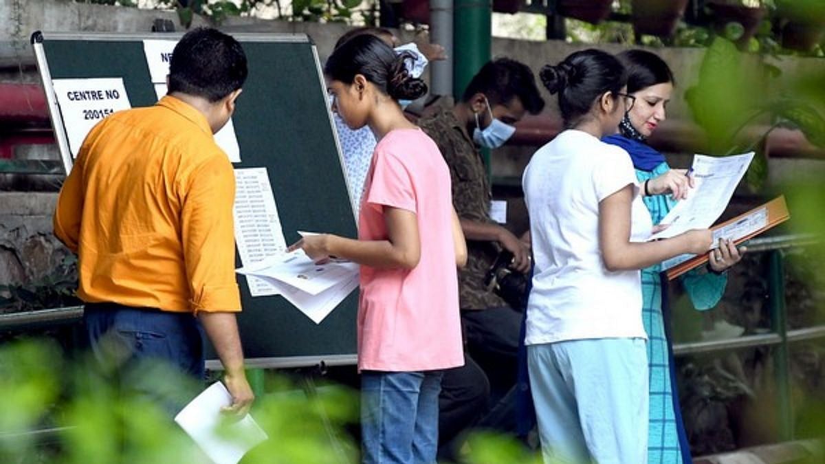 UPSC To Release Provisional Answer Keys After Civil Services Prelims Exam; Supreme Court Backs Major...