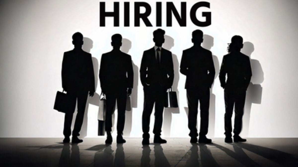 56 Per Cent Indian Employers Plan Workforce Expansion In H2 FY26: Report