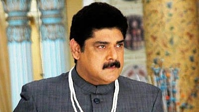 Mahabharat Actor Pankaj Dheer Dies After Cancer Battle, Last Rites Today In Mumbai