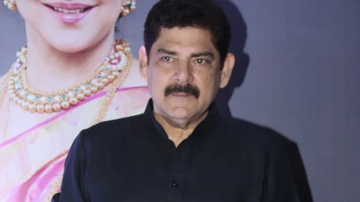 article-image