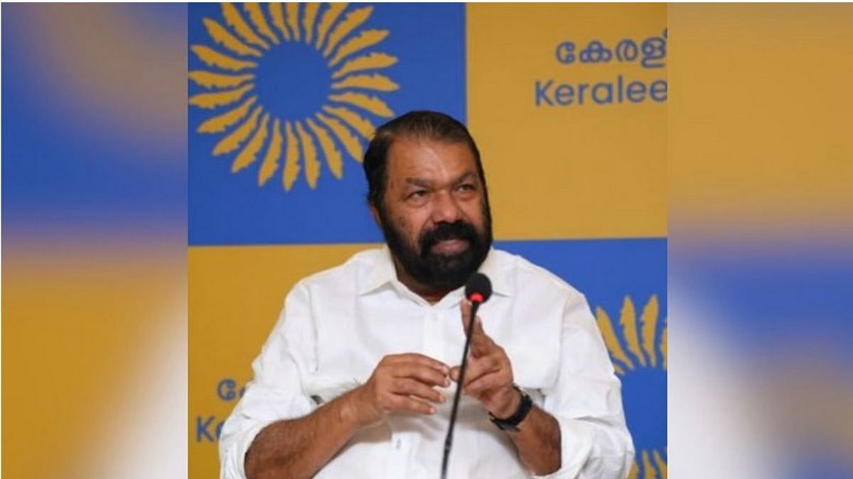 article-image