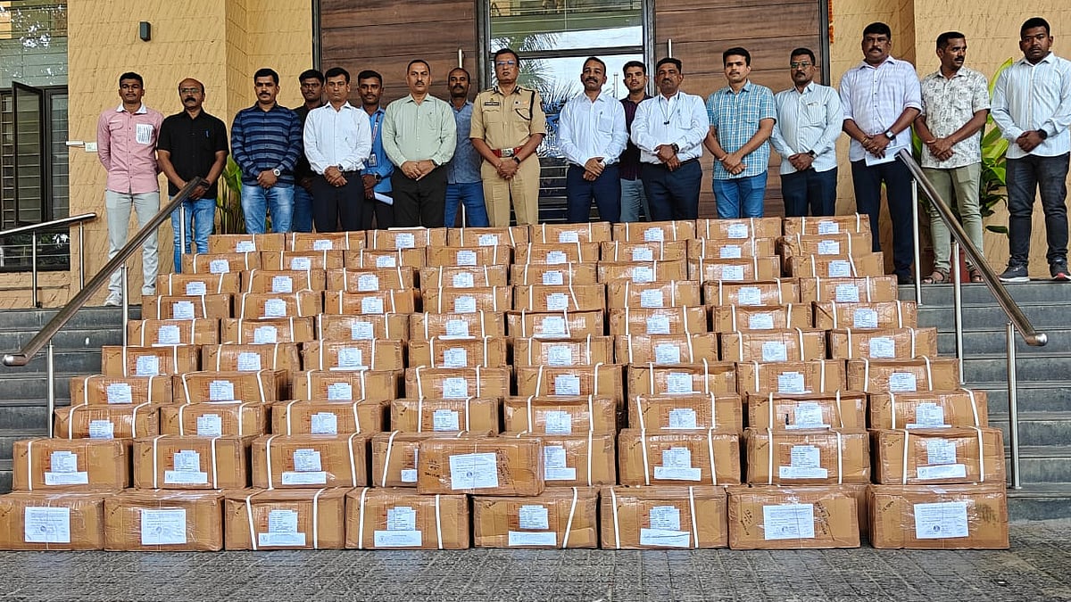 Sorry! Image not available at this time