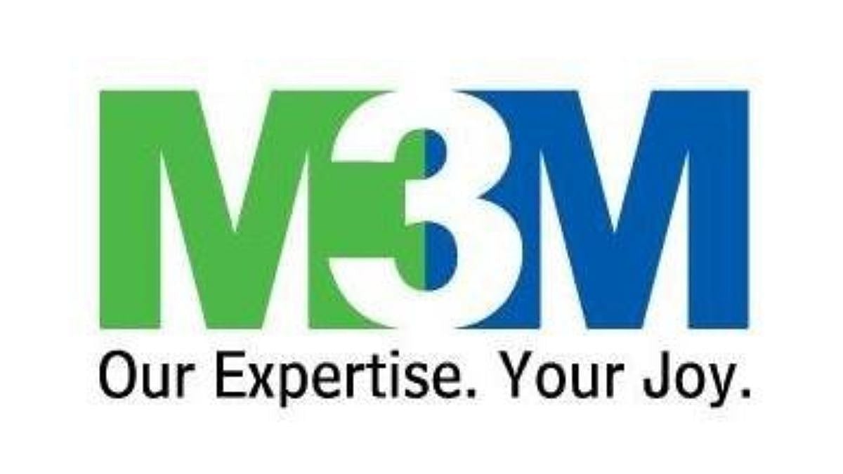 M3M India To Invest ₹2,100 Crore For Jacob & Co Branded Ultra-Luxury Residences In Noida, Eyes...