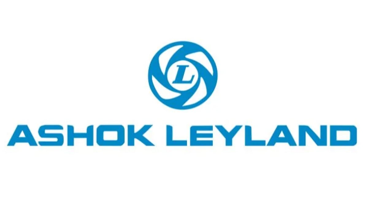 Ashok Leyland Bags Order For 1,937 Buses From Tamil Nadu State Transport Undertakings