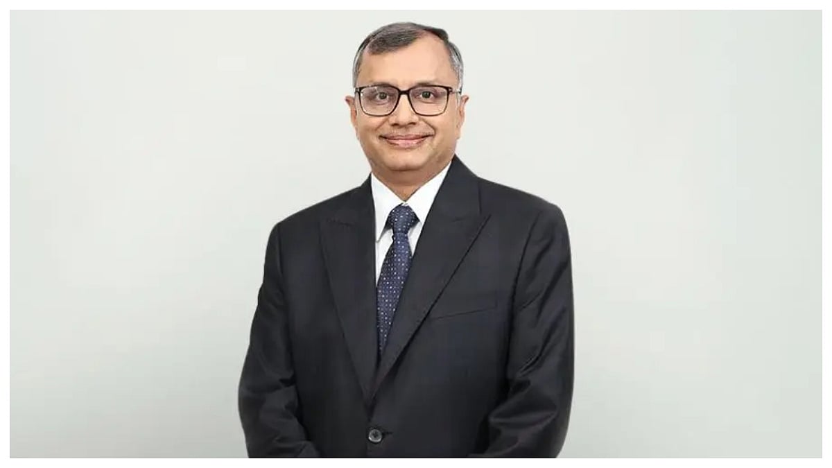 Tarun Garg To Be New MD & CEO Of Hyundai India, Will Take Charge From January 2026