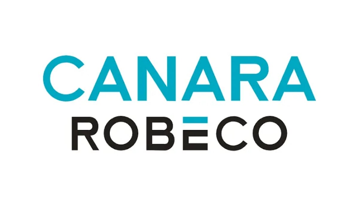 Canara Robeco Asset Management Company Soars 5% In Debut Trade Against ₹266 Issue Price