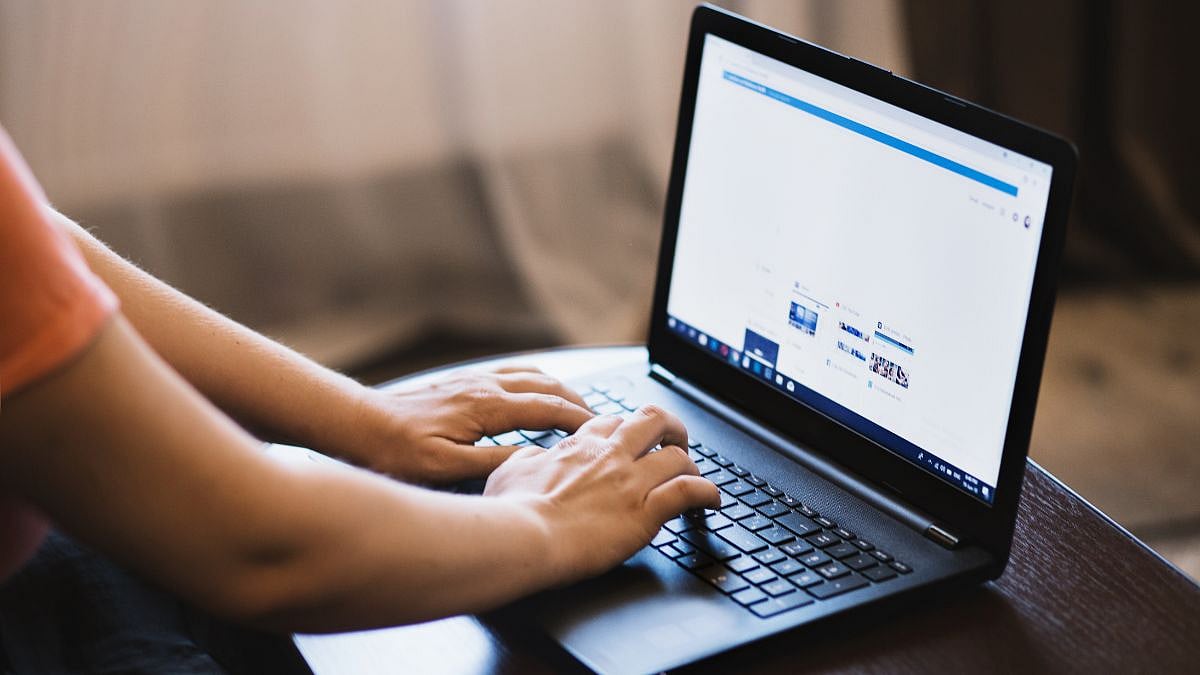 LIC AAO Result 2025 Expected To Be Out Soon; Here's How To Check