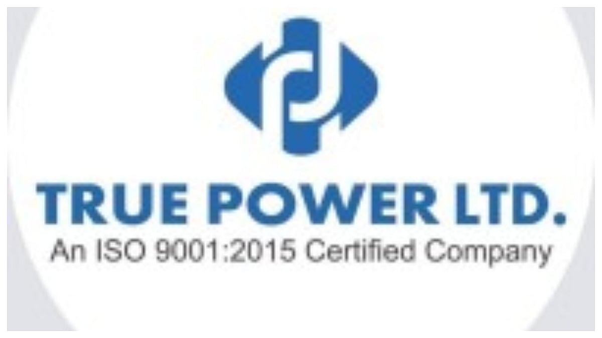 True Power Group Secures 100MW Solar Project In Maharashtra, Marks Major Step Toward ₹1000 Crore...