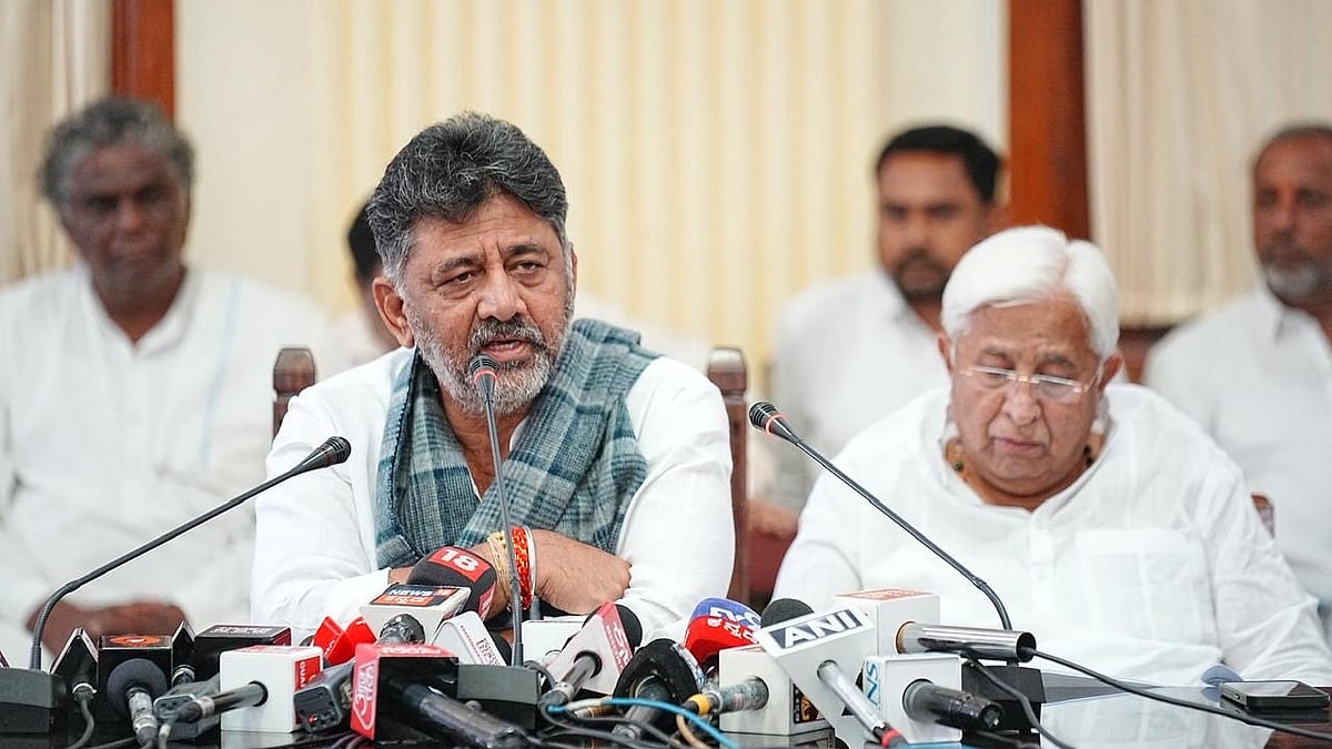 article-image