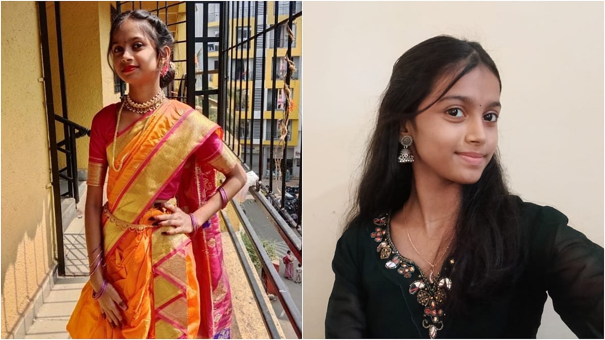 Navi Mumbai Crime: 2 Women Booked For Abetment To Suicide Of 15-Year-Old Ghansoli Student