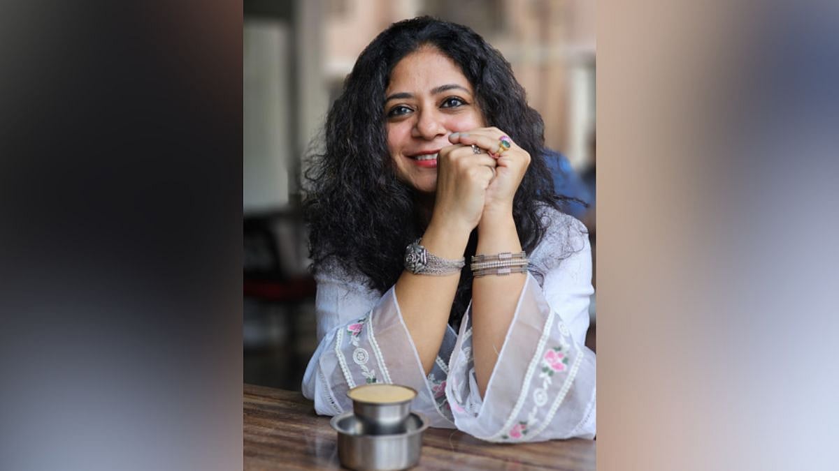 Festive Glow, Mindful Indulgence: Celebrity Nutritionist Priyanka Shah’s Smart Eating Guide For A...