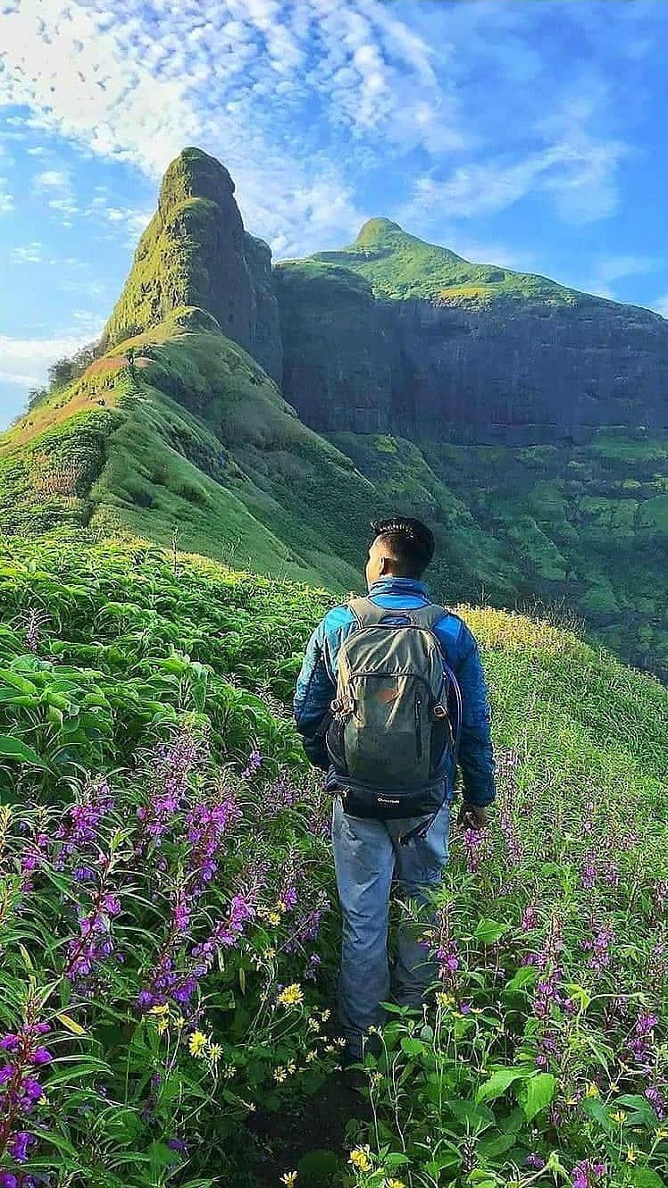 Mumbai Guide: Beat The October Heat At THESE Tourist Places Within 2 Hours From City