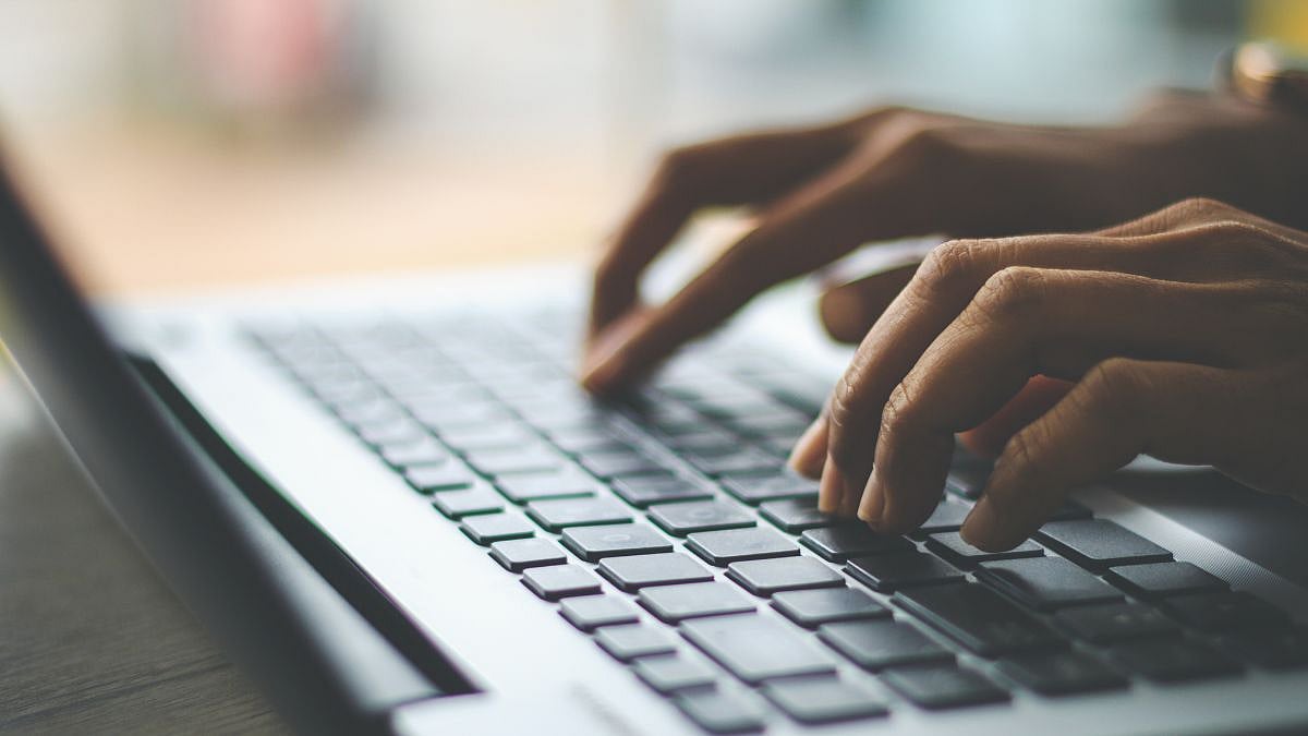 MPESB Subedar, ASI Recruitment 2025: Registration Process Ends Today; Details Here
