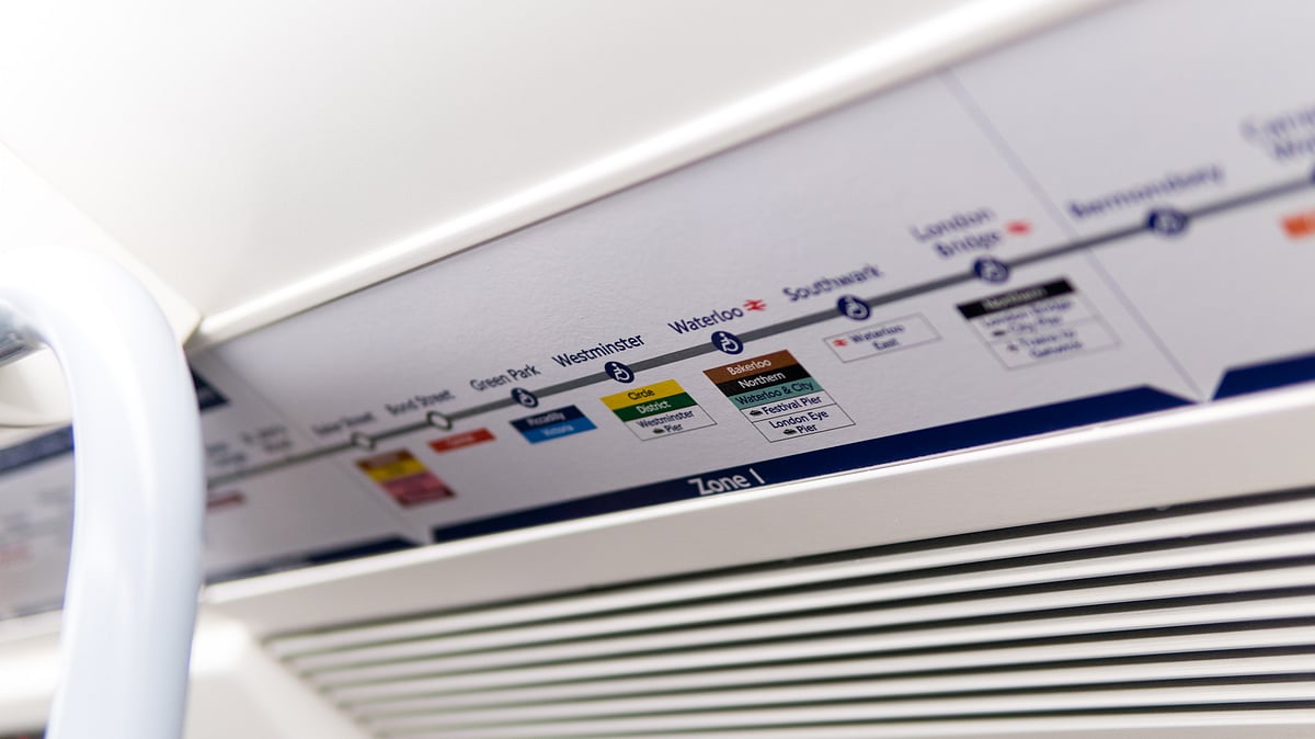 Govt Extends Application Window PLI Scheme For White Goods Till November 10