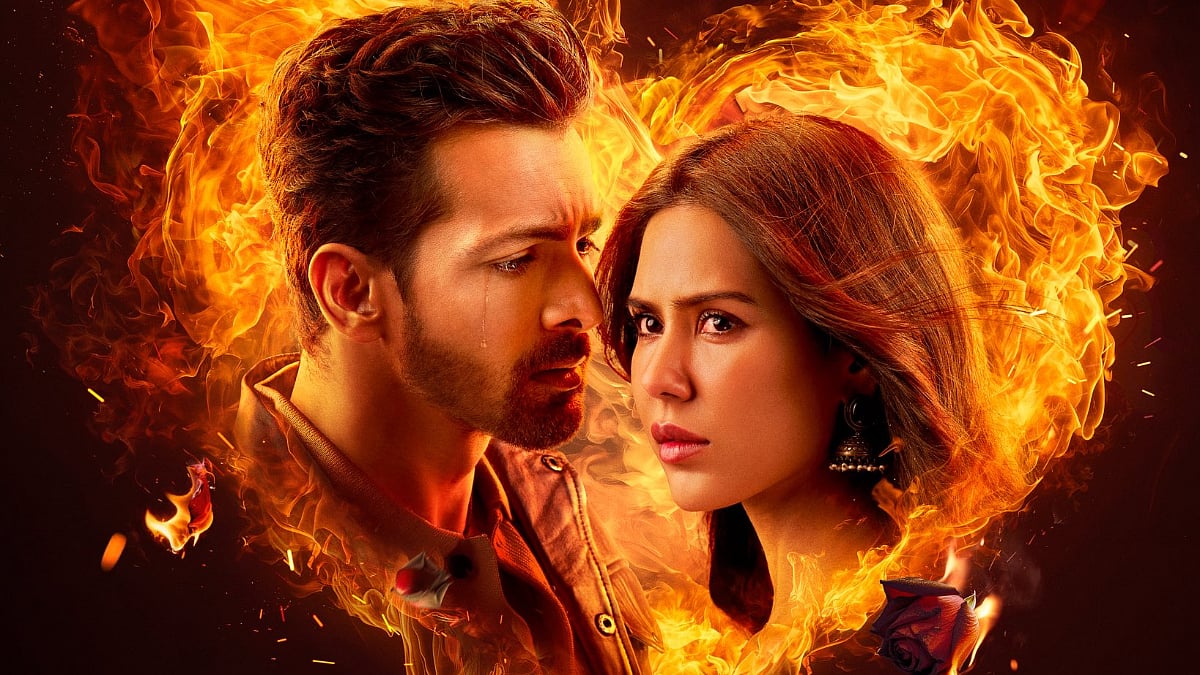 Ek Deewane Ki Deewaniyat Gets 'A' Certificate; CBFC Asks Makers To Remove Ramayana References:...