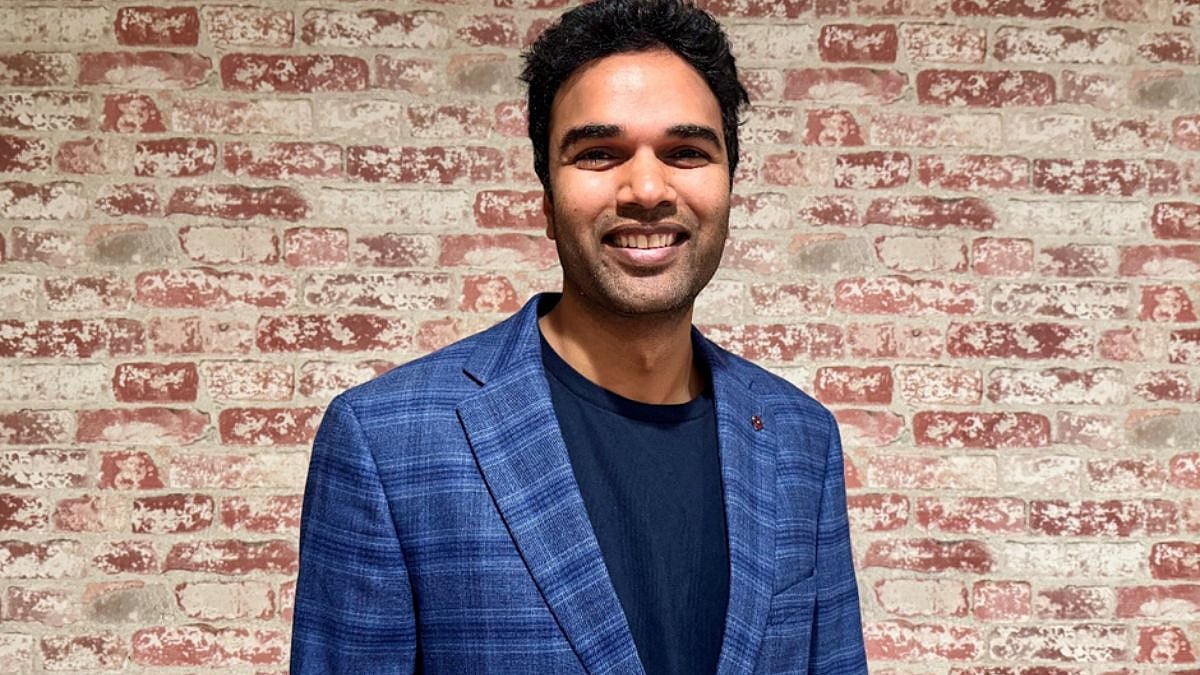 The architect of much of this change is Pavan Mullapudi, an applied scientist whose work is a fusion of machine learning, economics, and cloud-scale engineering to produce actionable intelligence at pace. |