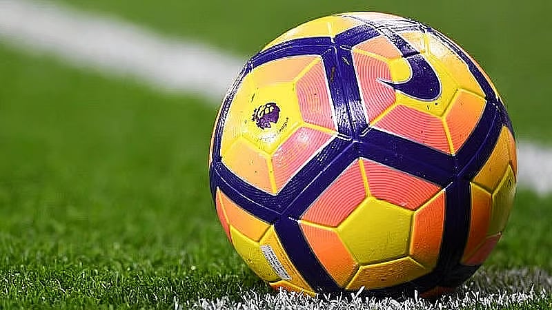 Green Acres, Nahar Int. And Shindewadi Dominate MSSA DS Interschool Football Tournament