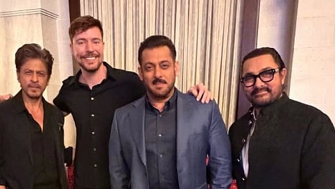article-image