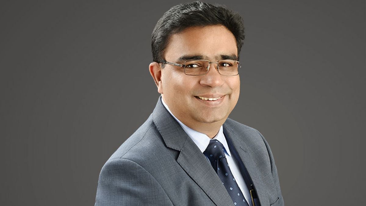 'AI Won't Replace Lawyers, But It Will Redefine Their Roles': Legal Expert Gerald Manoharan On Job Cuts, Workforce Rights & India's New AI Bill