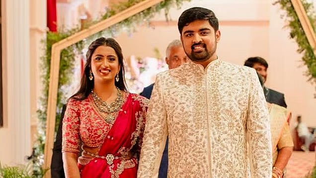 'Never Gave Anaesthesia': Bengaluru Doctor Claims Innocence In Wife's Murder Case As Police Probe Another Woman's Role
