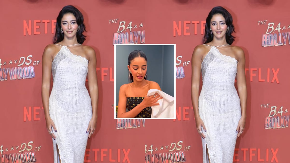 article-image